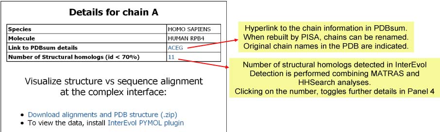 HelpPanel3