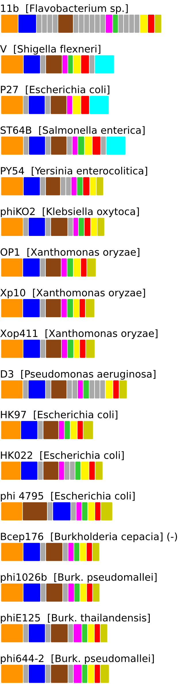 ERROR_IN_GENERATING_GENE_CONTEXT_FIGURE. Contact Webmaster.